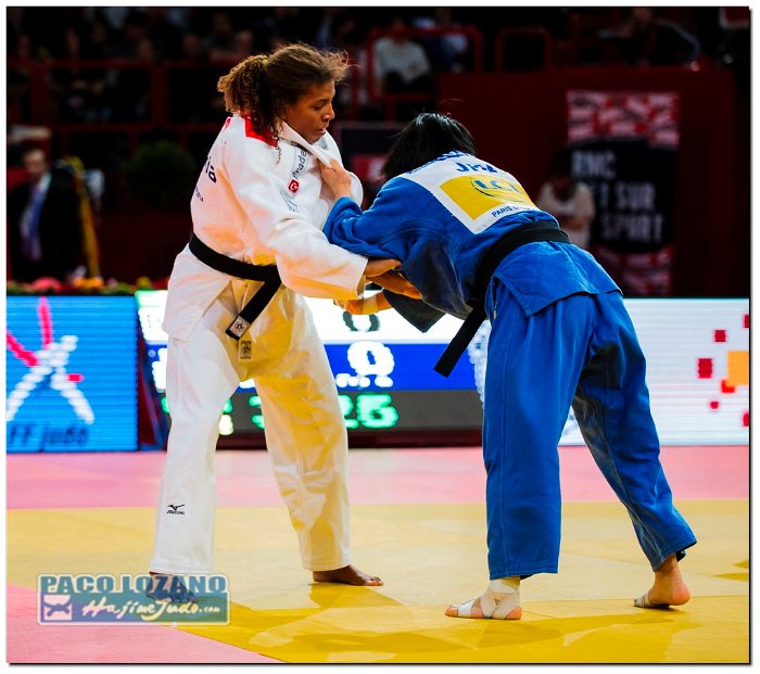 Paris 2014 by P.Lozano cat -57 kg (104)